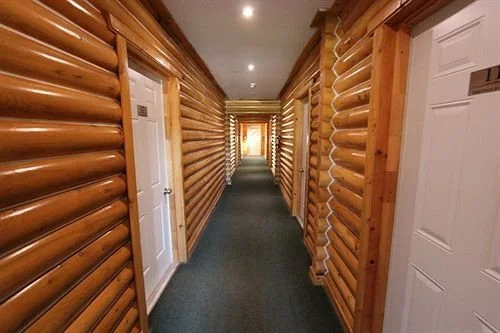 Hastings Resort