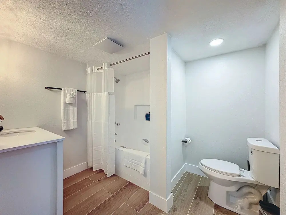 20002 Gulf Blvd, Penthouse 5
