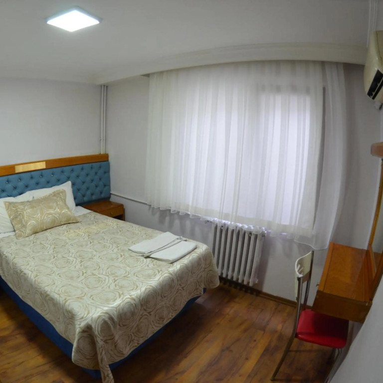 Hotel Padova