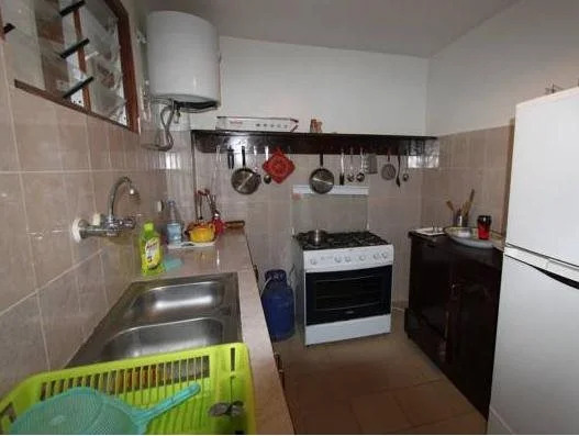 Kakatar Family Residence , Yoff