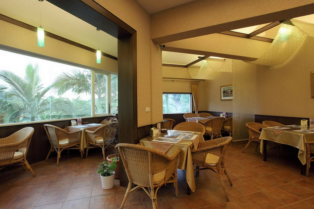 Regale Motel