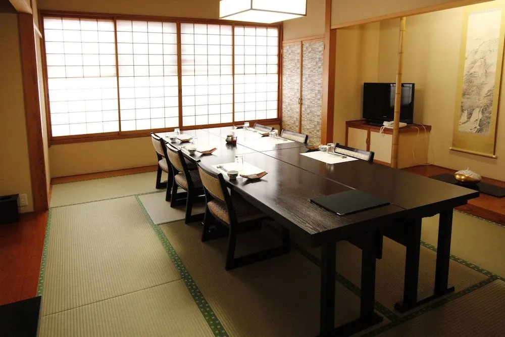 Ryotei Kotaki