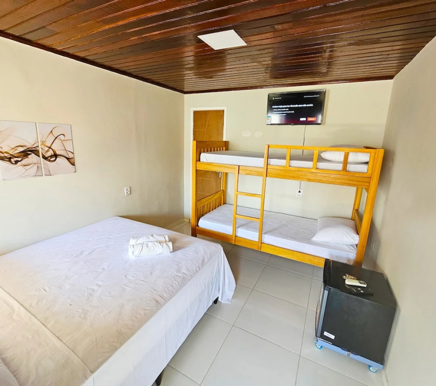 JF Studio Hotel