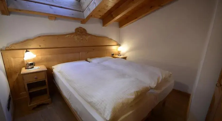 Casa Ferrari