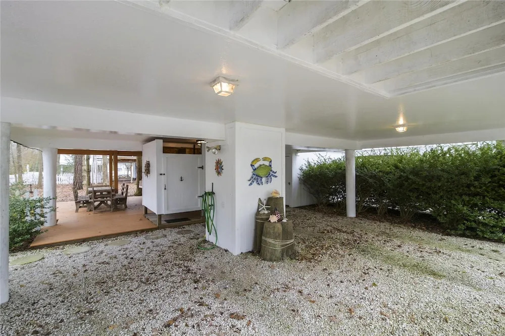 34017 Cypress Lane Clearwater by Long & Foster