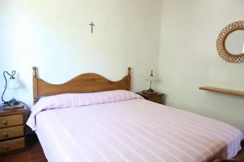 Residence Girasole