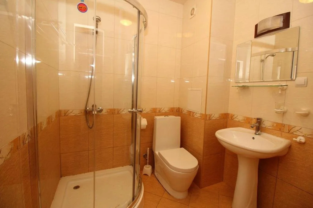 Tryavna Lake Hotel & SPA