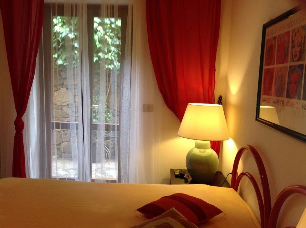 Apartment - Budoni 1