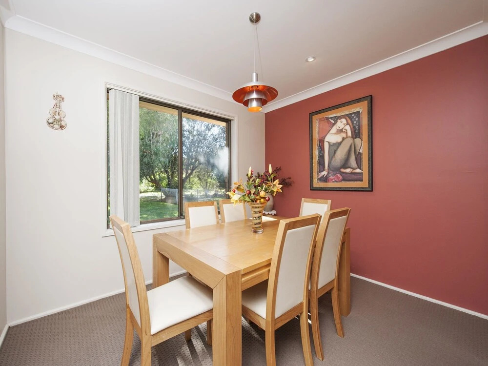 Mistral House, 6 Mistral Close