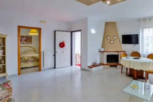 B&B Villa luisa