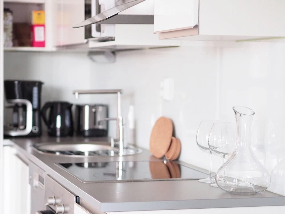 2ndhomes Ratina Stadium Apartment