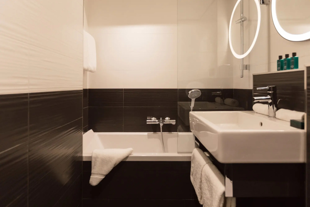 XO Hotel Paris