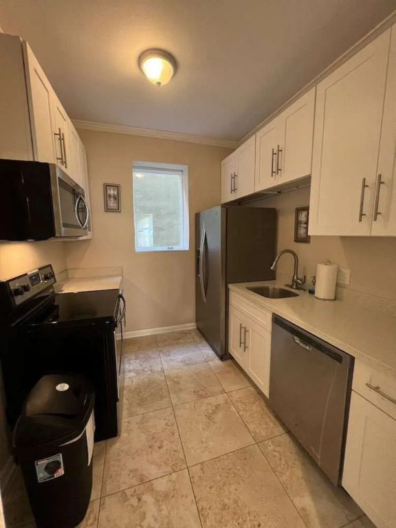 Tise Plaza Condos