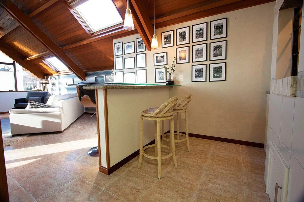 My Home - Mirante do Quinta 705