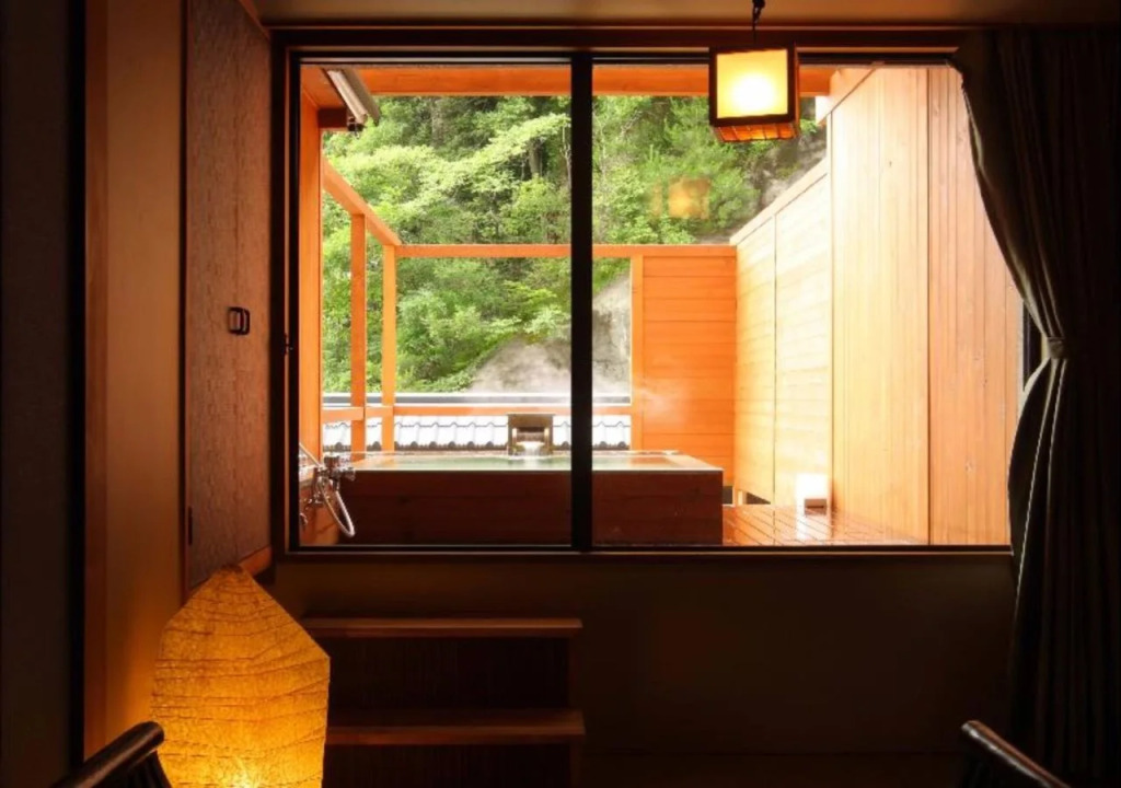 Hotel Ootaki