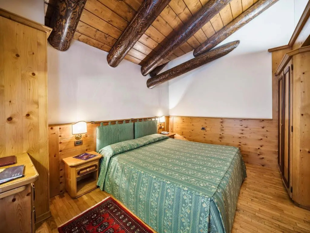 Hotel Natale