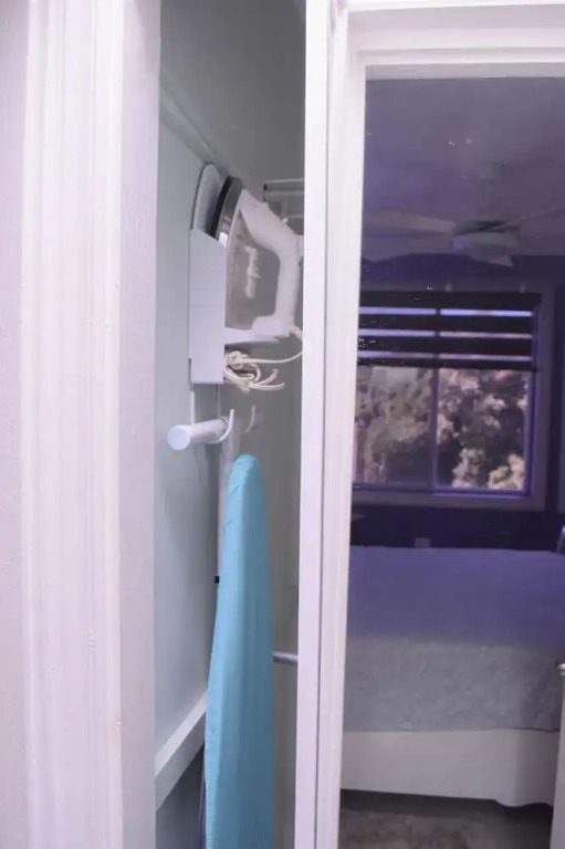 Grand Adu Dhabi Luxury Guest Apartment