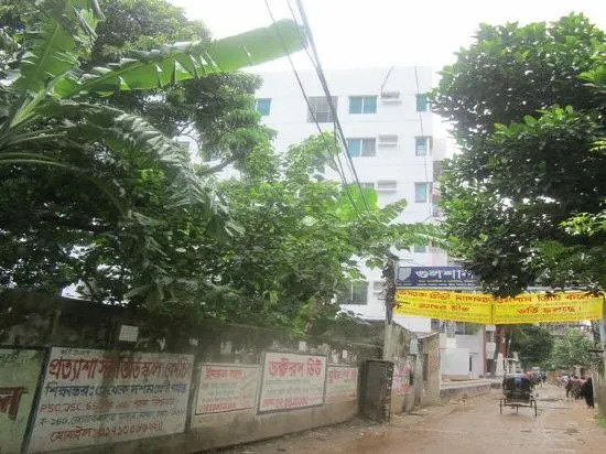 Golpata Bed & Breakfast