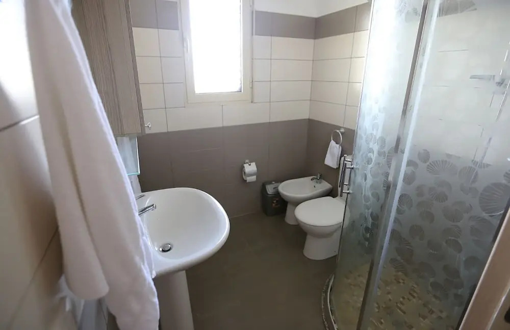 Hotel Jaho