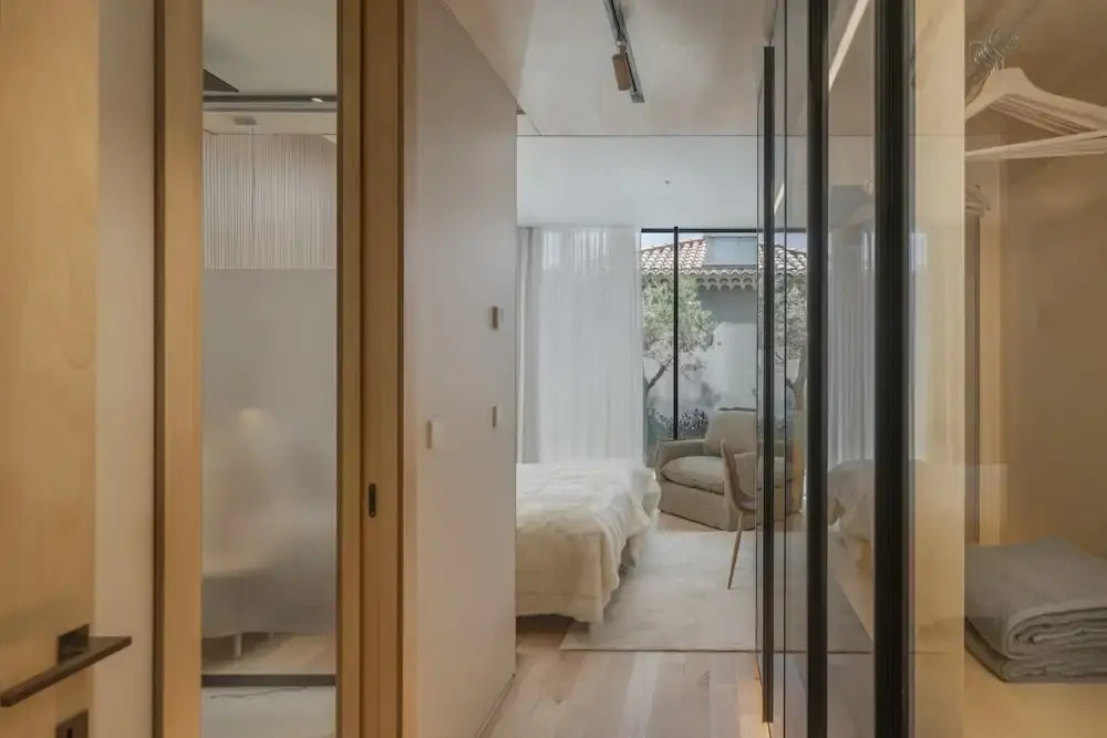 Luxury, in the Heart of the City - Savoy Insular I