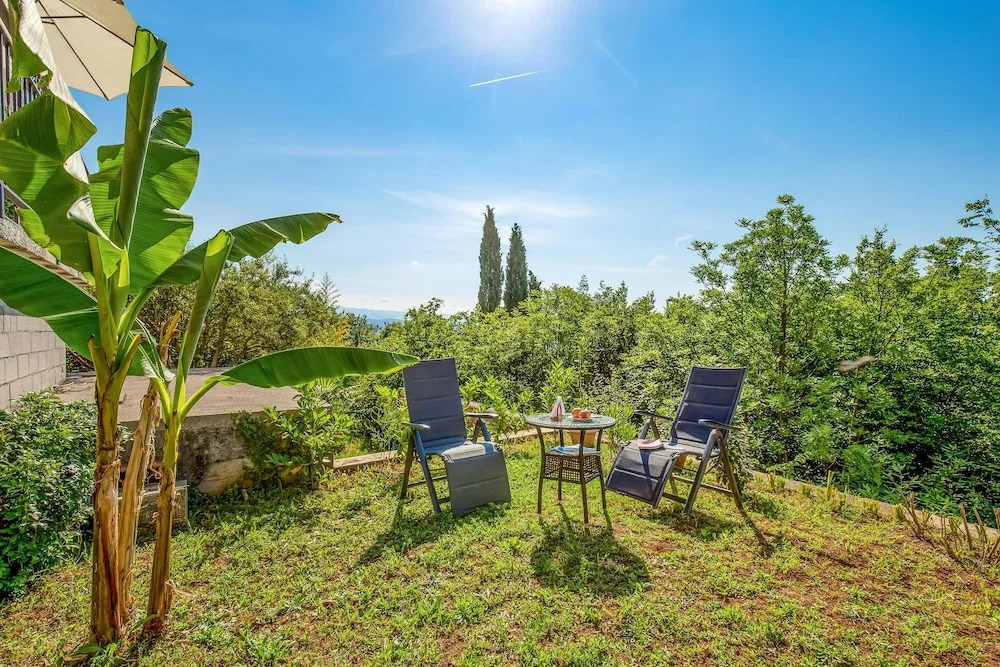 Awesome Apartment in Bregi With Wifi and 3 Bedrooms