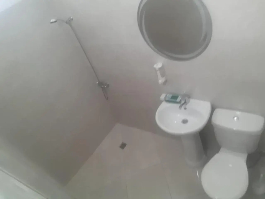 Family Guest House
