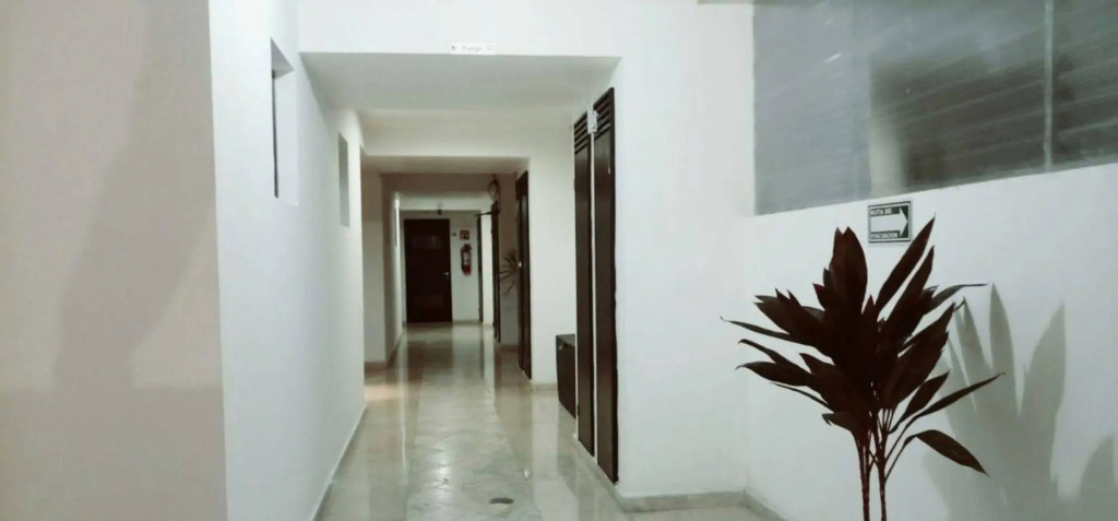 Cancun Ecosuites