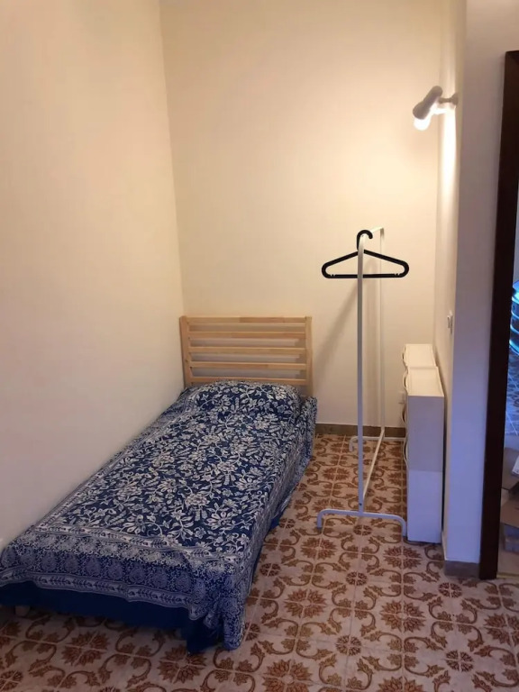Sea Inside Villa