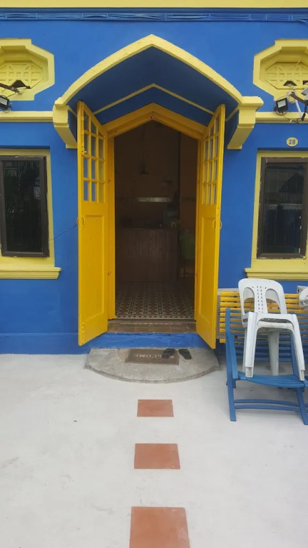 28Bahari