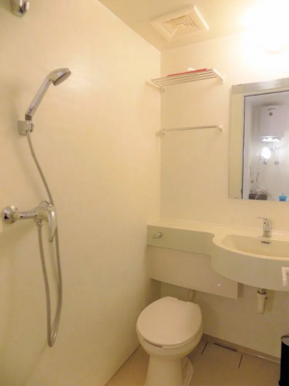 Muse Homestay