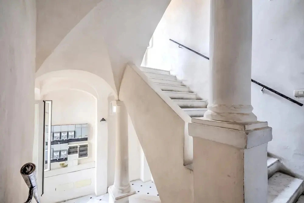 La Dolce Pigna