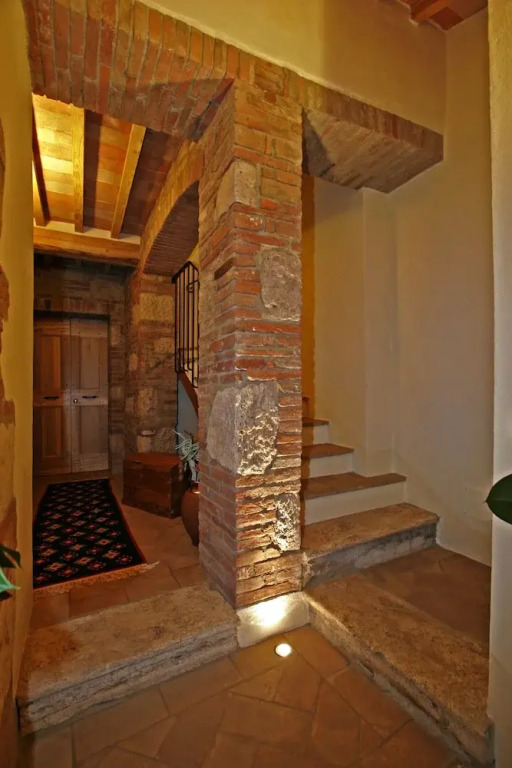 La Locanda del Vino Nobile B&B