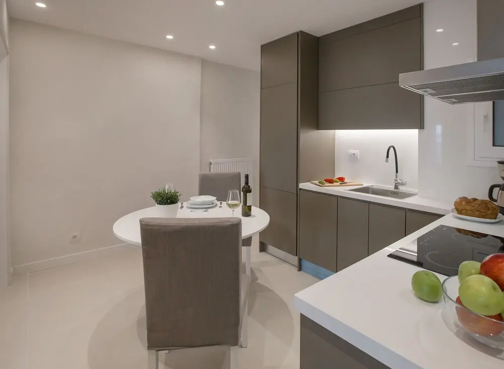 Lovely apartment close to Acropolis by GHH