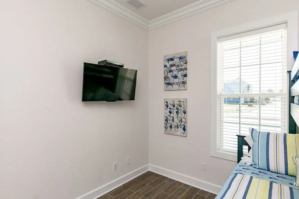 137 Palmilla Beach Circle Condo Unit 106 by RedAwning
