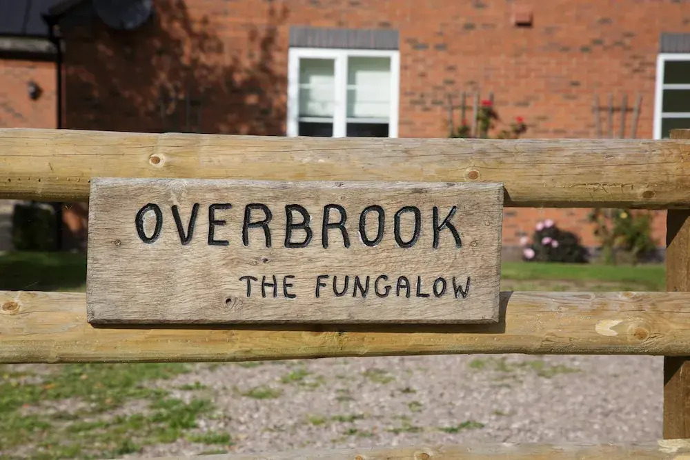 Overbrook