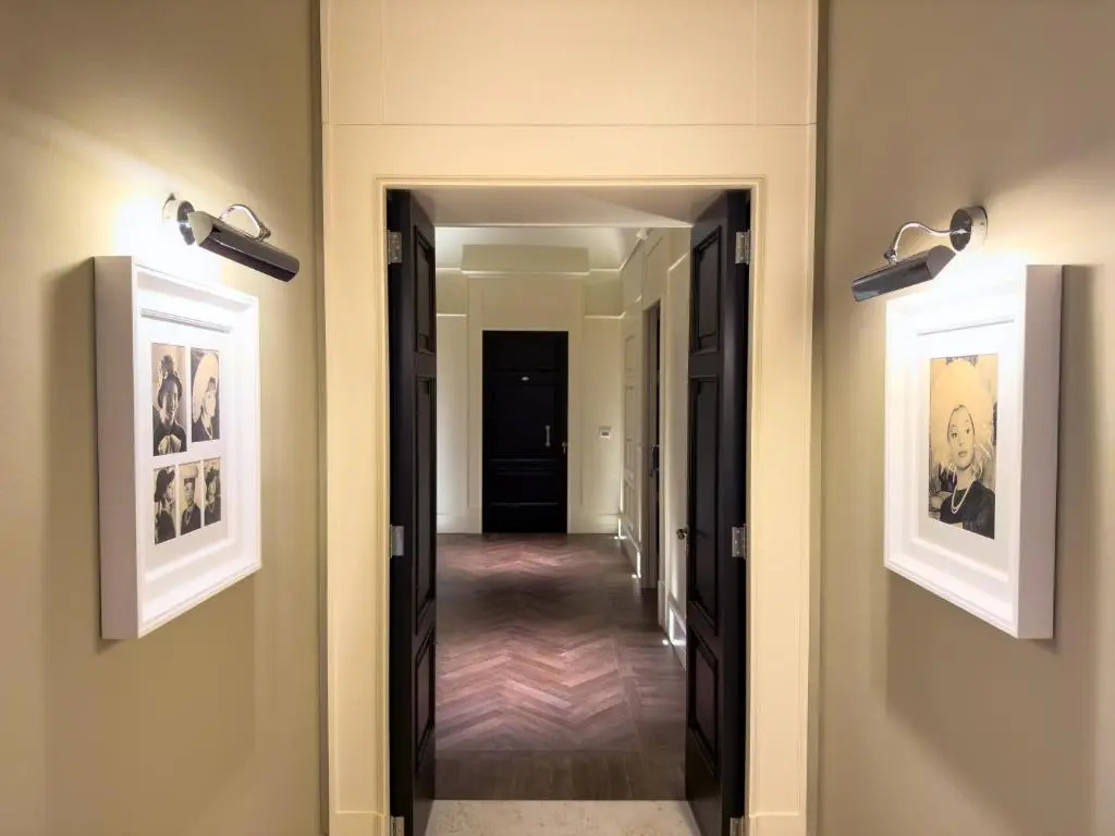 Relais Il Santissimo