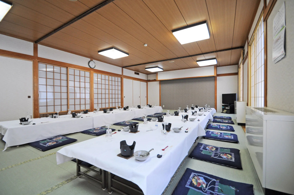 Highland Furano