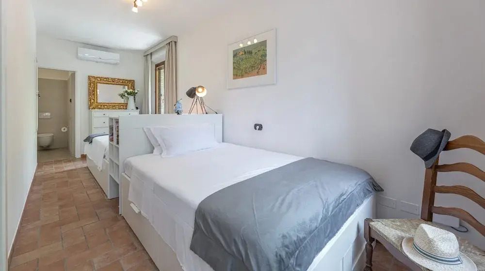 VILLA PIANELLO 10, Emma Villas