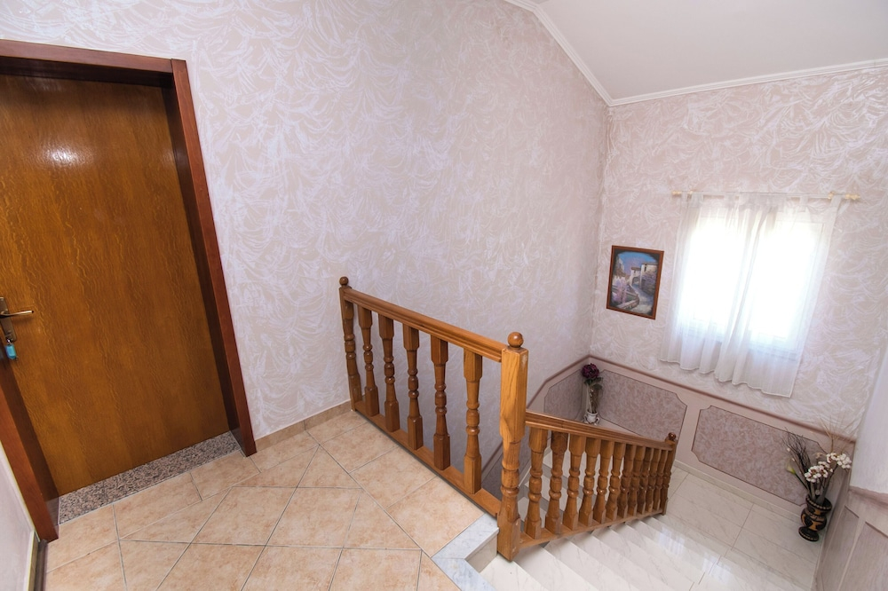 Apartments Stefa