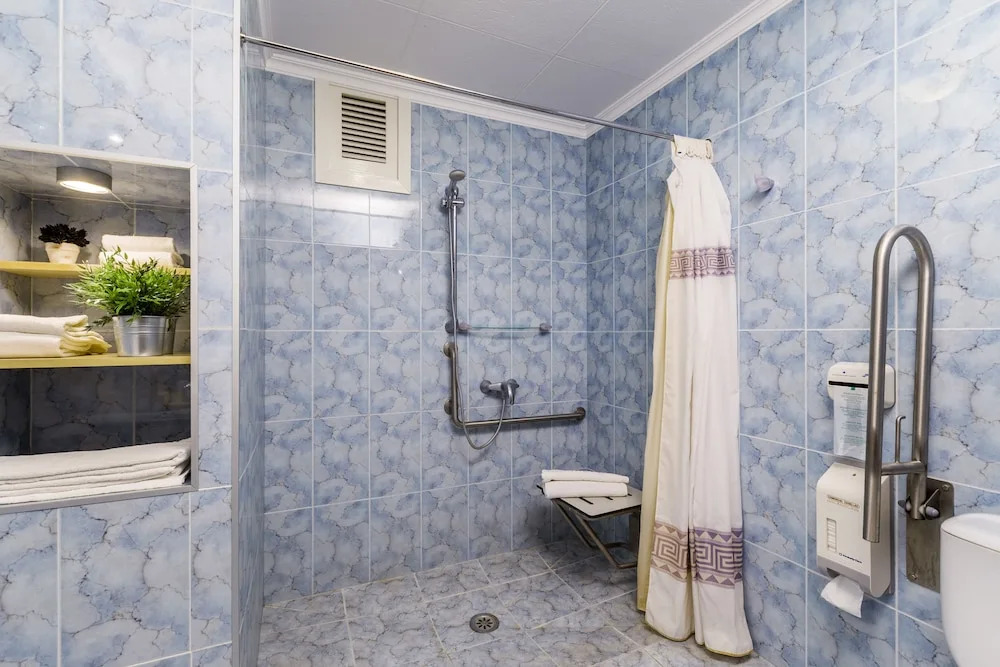 Hotel Sausa