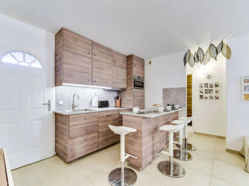 Le Jardin dArtemis 29734