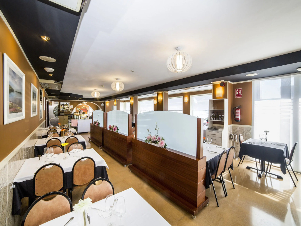 Casa Feliu Hostal By Oyo