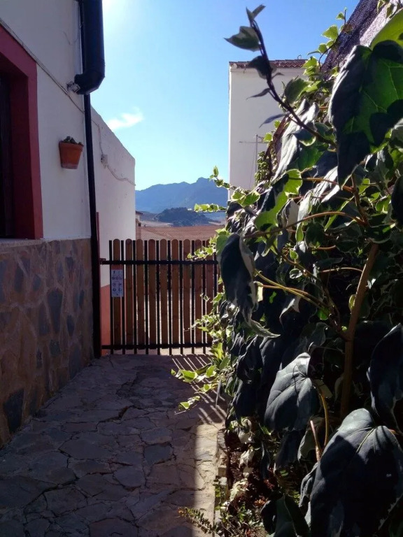 Hostal El Pinar