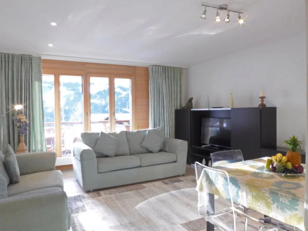 Bella Vista 9267