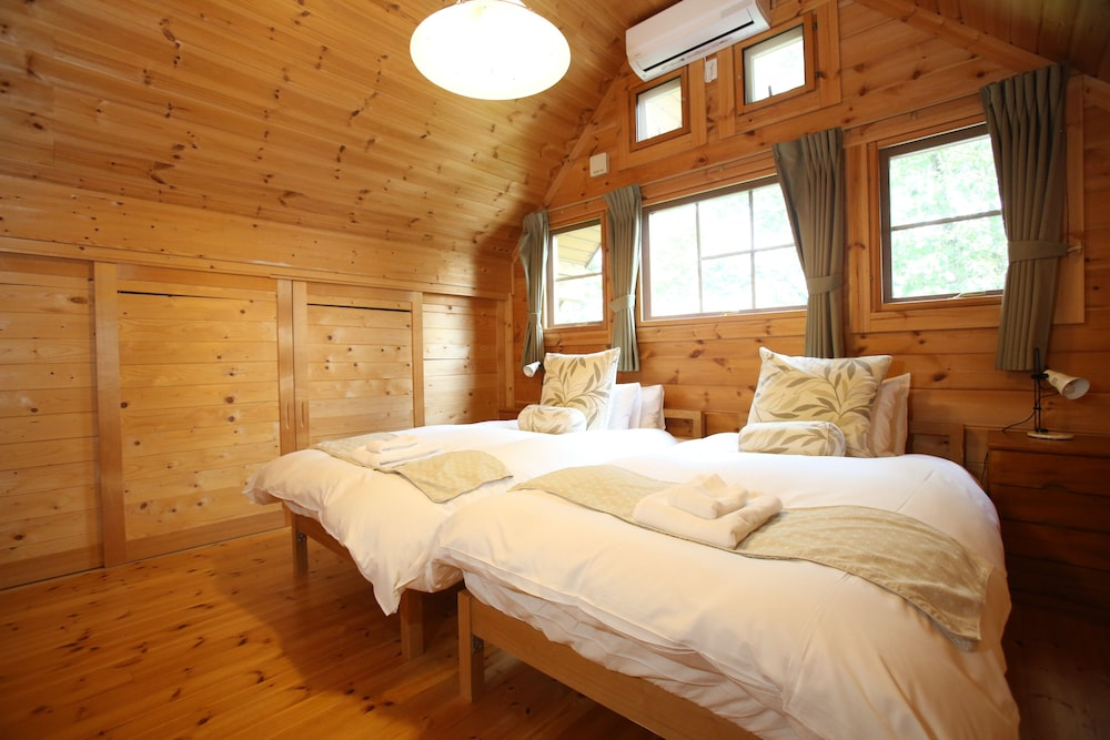 Kenman House Hakuba - Vacation STAY 82233