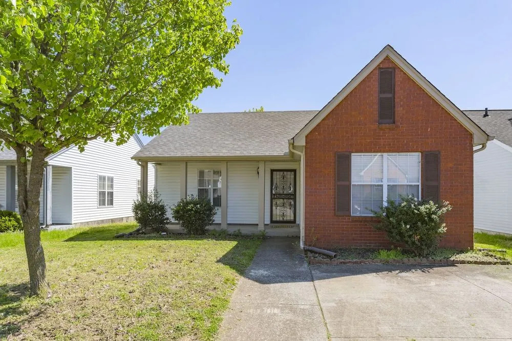 Fun Buena Vista Heights Home Close to Downtown