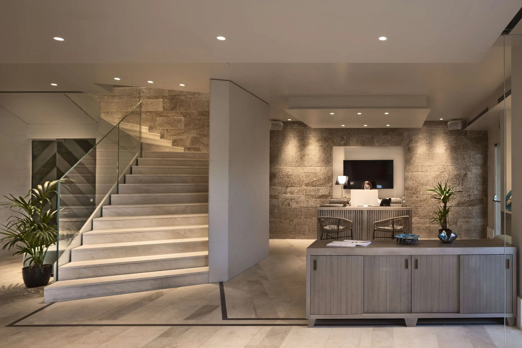 7Pines Resort Sardinia - A Destination By Hyatt