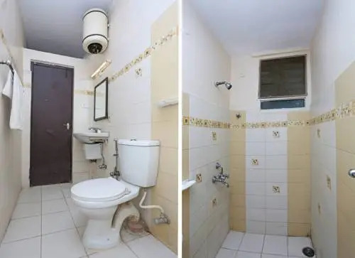 OYO 730 Hotel Karishma Homes