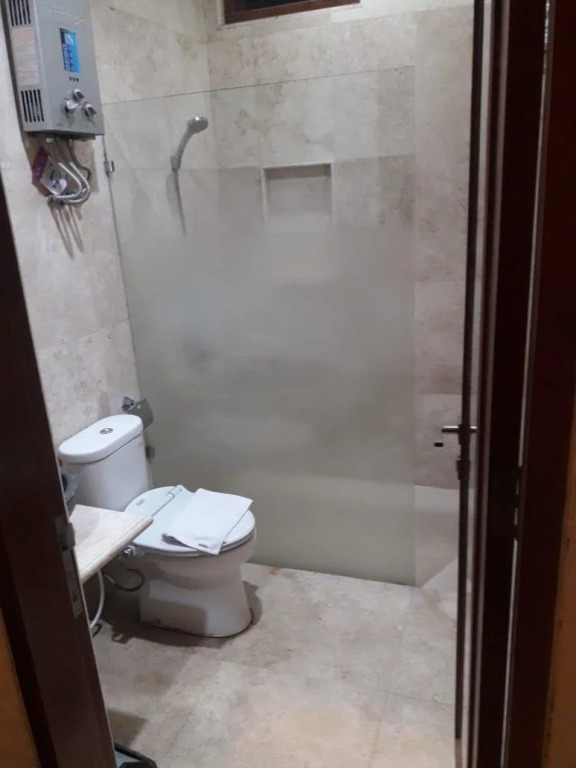 Griya Desa Hotel