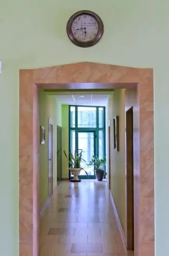 Penzión Feši